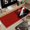 S81ec594a84054387b5f1955eac992eacZ - Hellsing Merch