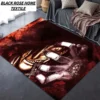 S85398b7cbc5849768ad80ffa417d20124 - Hellsing Merch