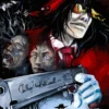 S85fc286e6ef04934a385dac54eac98ccg - Hellsing Merch