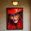 S8cc7efd57b854635a4f5f086ebd5e69ab - Hellsing Merch