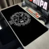 S8dc085d0794c48119a042cc21e1d8acbg - Hellsing Merch