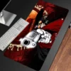 S8efcf6722882400bb986c6de6ae6b068r - Hellsing Merch
