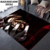 S8f3ed5cf8f9e40fc909149929df96057k - Hellsing Merch