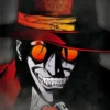 S91a79adc058941a891920b5a79a99ca54 - Hellsing Merch