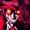 S91c76d1aa3fd4375b1c8255ab5be3b97E - Hellsing Merch