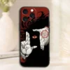 S92fbddb8c8164e228b73da952d7fd308c - Hellsing Merch