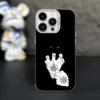 S943dbfda69014360ad769da50884c39aC - Hellsing Merch