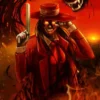S962626ca313a4b44a4f87fa2b507aa51d - Hellsing Merch