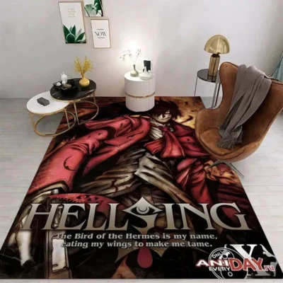S9704ec8251454356b5d35341daf1292ci - Hellsing Merch