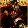 S99dc64ae57f14727b4f9f0e4e0716bd8C - Hellsing Merch