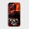 S9a9bf944984e4234b315ccfc44f17e447 - Hellsing Merch