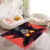 S9b25485cf7214e3d83ed7ed39251a2efX - Hellsing Merch