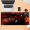 S9ebb20efba8b45c2a14d852d27798fbcW - Hellsing Merch