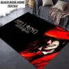 S9f7e6f2fff2b48a7a21086f59d4959cfs - Hellsing Merch