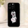 Sa08172b64d034f3793b2f1bc10267d34M - Hellsing Merch