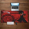 Sa12cfbca4df24681a0437d037ce33df2o - Hellsing Merch