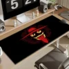 Sa90cb6eca3e74600a43f2ee875a8c7c62 - Hellsing Merch