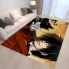 Sa9c7c6ade32d43f09c19b9014526860co - Hellsing Merch