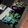 Saa1dd88258414f8dab6f376dcb0146198 - Hellsing Merch
