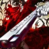 Sab3c3df1bb254282876bd9496020a43ev - Hellsing Merch