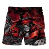 Sac4477696b084245a89d7b9359068cb1o - Hellsing Merch
