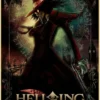 Sae7f54b2ea8f40669620ae185b97c3cdk - Hellsing Merch