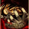 Sae9d5eab7d4445239d1774cb8b0f739ed - Hellsing Merch