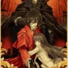 Saeb4939cf4914d95ae37205b4e2722462 - Hellsing Merch
