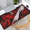 Sb1d9d101af114299a9a1ac88a24ef66bR - Hellsing Merch