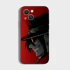 Sb1ffb3e24a5747e1a5122a8369e45e70A - Hellsing Merch