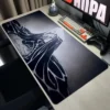 Sb45ba8d7c8f8480ca93c04b9631c981fm - Hellsing Merch