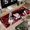 Sb484fd6b523242478b6eb363aeb28510t - Hellsing Merch