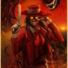 Sb7bd3861261145798922c4a6664095cbr - Hellsing Merch