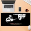 Sb7d85f19fbfa4e328178f713280d94fcB - Hellsing Merch