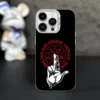 Sb8980eb570864519ba269345e327f3bbj - Hellsing Merch