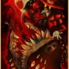 Sb9da8a82d9a141b1bdd3d7313da2a2ac3 - Hellsing Merch