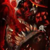 Sba756cce9a9d4f6e9a3201f7112c6701b - Hellsing Merch