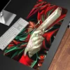 Sbaeba4636122469db34d43e8c6276aed5 - Hellsing Merch