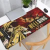 Sbb8cb33d597f41f89c5de84e79b43303s - Hellsing Merch