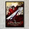 Sbbdda538261e414fba8ca5d462cc7e4db - Hellsing Merch