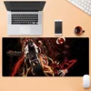 Sc0a72c27cf624a4ea0c6e89244fd8f19g - Hellsing Merch