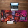 Sc138d9ef8e604cb785a017ff17b5d250v - Hellsing Merch