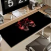 Sc2ed095d2e454924a3439958282afae4Q - Hellsing Merch
