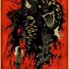Sc6e151f5aa704c99a616ccb2613fc6d65 - Hellsing Merch
