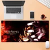 Sc9601e6cb4354dabb14b42b9d5fed917Y - Hellsing Merch