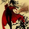 Sca93ad3aae8e43bba756739fa9c7ae7dd - Hellsing Merch