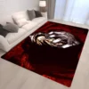 Scbc37f25749a4da2a64879b6b97442f70 - Hellsing Merch