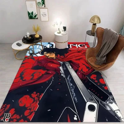 Scd1104ecc9c34452bbc1901db5129cb4t - Hellsing Merch