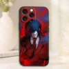 Sceb3ac4b79114c858c78dc1b291e1761l - Hellsing Merch