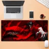 Scff3d655a83b4ed788ce99c54b1894c5p - Hellsing Merch